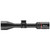BURRIS FULLFIELD 3-12X42MM SC
