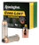 Remington Ammunition R20225 Core-Lokt Handgun 41RemMag 210gr Jacketed Hollow Point 20 Per Box/10 Case