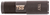Carlson's Choke Tubes 38005 TSS Turkey Invector Winchester 12 Gauge Turkey 17-4 Stainless Steel