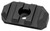 GROVTEC RAIL 1.3 3-SLOT M-LOK