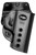EVOLUTION BELT HOLSTER for H&K USP 45 FULL/TAC VP9 CZ P10c PT111 G2 G2c