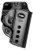 EVOLUTION BELT HOLSTER for H&K USP 45 FULL/TAC VP9 CZ P10c PT111 G2 G2c