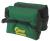 Caldwell 191743 Tack Driver Shooting Rest Bag Sandbag Rest Unfilled Nylon