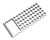 AREA 419 419-BASIC-LAPUA BILLET LOADING BLOCK LAP