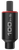 Real Avid AVSTFL100 Smart Torq Fixed Limiter Black/Red