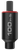 Real Avid AVSTFL100 Smart Torq Fixed Limiter Black/Red