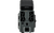 Spypoint 01858 Force-Pro-S 2.0