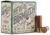 HEVI-Shot HS14706 HEVI-Bismuth  12Gauge 2.75" 1 1/4oz Bismuth 6Shot 25 Per Box/10 Case