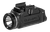 STL 59101   TLR3X USB 1913