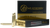 Weatherby BRASS270 Unprimed Cases  270WthbyMag Rifle Brass 20/Box
