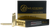 Weatherby BRASS270 Unprimed Cases  270WthbyMag Rifle Brass 20/Box