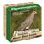 Remington Ammunition 28755 Heavy Dove Loads  12Gauge 2.75" 1 1/8oz 7.5Shot 25 Per Box/10 Case