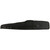 BULLDOG EXTREME RIFLE CASE BLK 52"