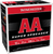 WIN AASL128  12G 2-3/4" #8 AA SPREADER 1     25/10