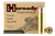 Hornady 9252 Custom  500S&WMag 500gr Hornady XTP Flat Point 20 Per Box/10 Case