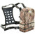 BUT FEATHERLIGHT PRYM1 SANDSTORM MP XL BINO CAS