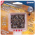 CROS PELLETS GOLD FLIGHT PENTETRATORS 8.5GR 125CT