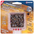 CROS PELLETS GOLD FLIGHT PENTETRATORS 8.5GR 125CT