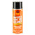 SHOOTERS CHOICE SHOTGUN/TUBE CL 12OZ