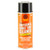 SHOOTERS CHOICE SHOTGUN/TUBE CL 12OZ