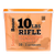 Sonic Boom/jerent SBT0110P   Rifle Exploding Target 1 lb 10 Pack