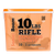 Sonic Boom/jerent SBT0110P   Rifle Exploding Target 1 lb 10 Pack