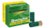 Remington Ammunition 26682 Nitro Magnum  12Gauge 3" 1 7/8oz 2Shot 25 Per Box/10 Case