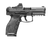 HK 81001214 VP9A1X   9MM  OE 4.09 SCS 2X15R