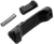 MAGPUL MAG1397BLK SG9 ENHANCED MAG RELSD P320 M17