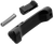 MAGPUL MAG1397BLK SG9 ENHANCED MAG RELSD P320 M17