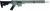 GLFA GL15223SS CHG   223 WYLDE RIFLE CHARCOAL GRN