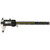 LYM ELECTRONIC CALIPER DIAL