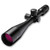 BUR 5-25X50 VERACITY BALL E1 FFP MATTE