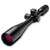 BUR 5-25X50 VERACITY BALL E1 FFP MATTE
