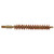 PRO-SHOT BRUSH 303CAL BRONZE