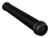 Rival Arms RA50G211S Guide Rod Assembly  fits Glock 19 Gen 4 Stainless Steel with Titanium Finish