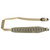 QUAKE CLAW 2.0 SLING SWVL SAND CAMO