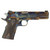 STD MANF 1911 45ACP 5" CC W/#1 ENG