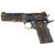 STD MANF 1911 45ACP 5" CC W/#1 ENG