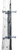 HAWK HWK-HCS20-1    HELIUM 20" CLIMBING STICK