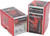 Hornady 2442 Traditional Varmint 6mm .243 87 gr Hollow Point Boat Tail 100 Per Box/ 25 Case