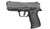 RXP22 22LR BLK 18+1 DA/SA TB22 LR