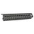 MIDWEST FOREARM 2-PC BLK RFL-LGTH G2