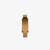 AR-15 TRIGGER GUARD COMPOSITE COYOTE BROWN