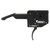 TIMNEY RUGER AMER GEN 2 2-STAGE BLK