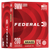 Federal C9124A200   9mmLuger 124gr Full Metal Jacket 200/Box
