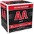 Winchester Ammo AA289 AA  28Gauge 2.75" 3/4oz 9Shot 25 Per Box/10 Case