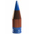 CVA POWERBELT ELR 45CAL 15PK 285GR AEROTIP
