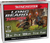 WIN LBT289   28G 2.75"#9 LONGBEARD TS17 1-1/4 5/50