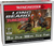 WIN LBT289   28G 2.75"#9 LONGBEARD TS17 1-1/4 5/50